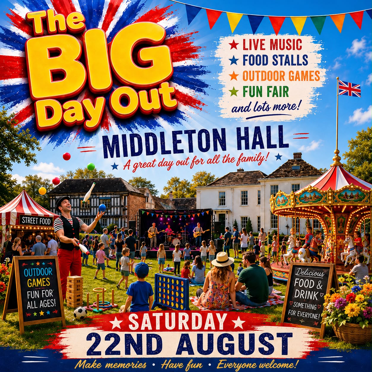 260822 middleton